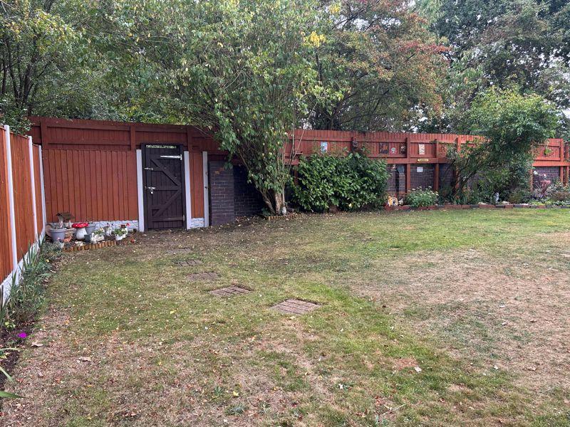 Photo 28