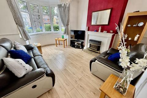 3 bedroom semi-detached house for sale, Kingsbury Road, Birmingham, B24 9NF
