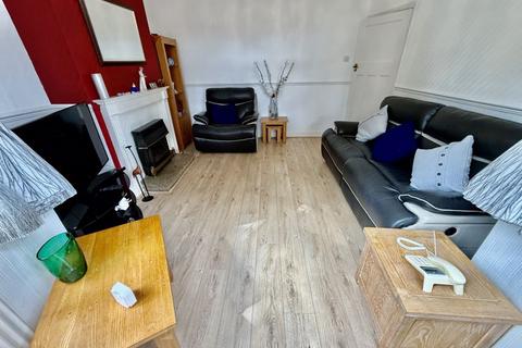 3 bedroom semi-detached house for sale, Kingsbury Road, Birmingham, B24 9NF