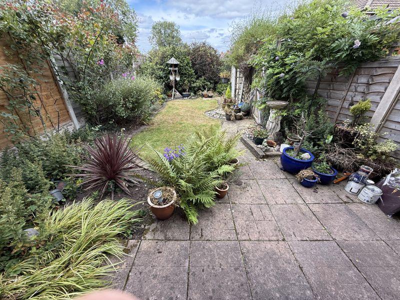 Photo 30