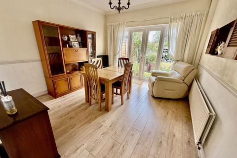 3 bedroom semi-detached house for sale, Kingsbury Road, Birmingham, B24 9NF