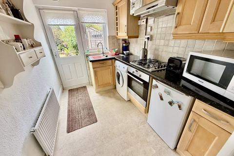 3 bedroom semi-detached house for sale, Kingsbury Road, Birmingham, B24 9NF