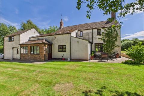 undefined, The Ings Sausthorpe Road, Hagworthingham
