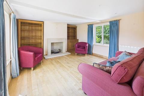 undefined, The Ings Sausthorpe Road, Hagworthingham