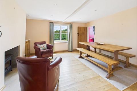 undefined, The Ings Sausthorpe Road, Hagworthingham