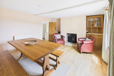 undefined, The Ings Sausthorpe Road, Hagworthingham