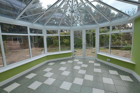 undefined, Fen View, Linwood Road, Martin, Lincoln