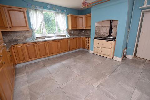 undefined, Fen View, Linwood Road, Martin, Lincoln