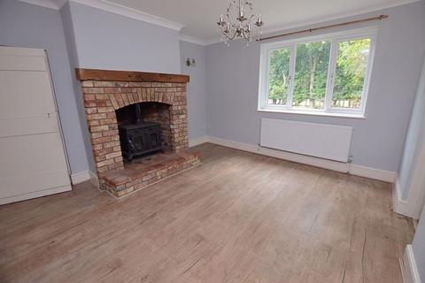 undefined, Fen View, Linwood Road, Martin, Lincoln