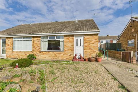 undefined, Willow Drive, Bridlington