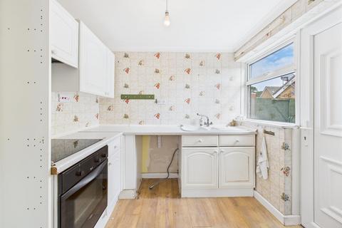 undefined, Willow Drive, Bridlington