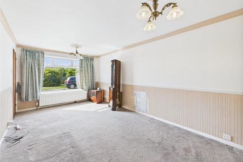 undefined, Willow Drive, Bridlington