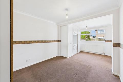 undefined, Willow Drive, Bridlington
