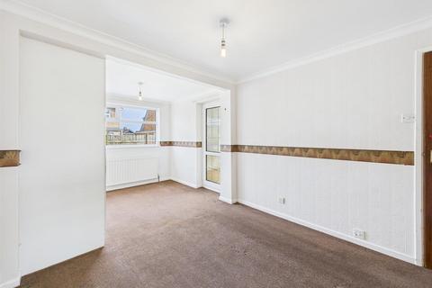undefined, Willow Drive, Bridlington