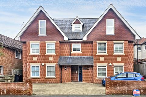 undefined, Clevedon, Midhurst GU29