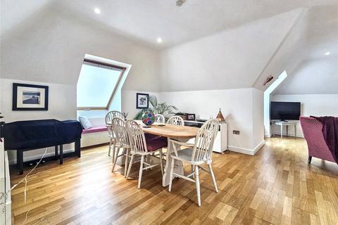 undefined, Clevedon, Midhurst GU29