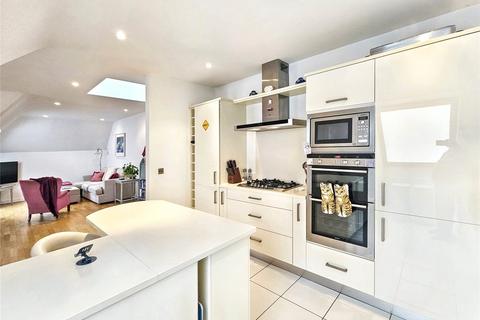 undefined, Clevedon, Midhurst GU29