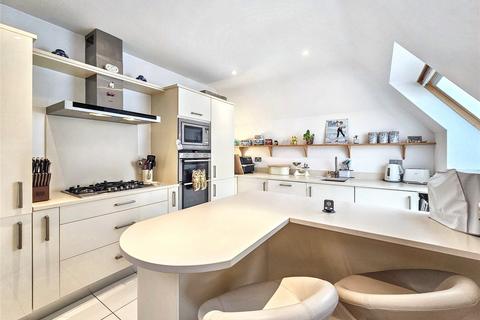 undefined, Clevedon, Midhurst GU29