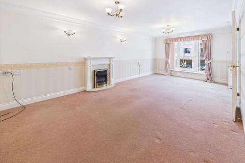 undefined, PEGASUS COURT, CATERHAM VALLEY