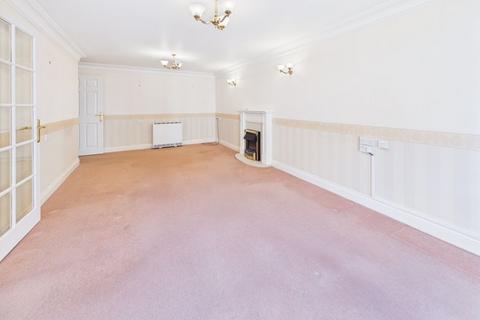 undefined, PEGASUS COURT, CATERHAM VALLEY