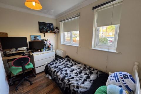 undefined, Bradshaw Road, Chichester