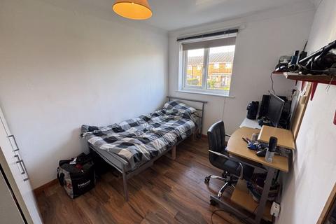 undefined, Bradshaw Road, Chichester