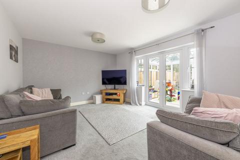 3 Bloomery Way, Maresfield, Uckfield, TN22 2DP