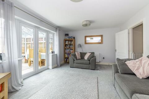3 Bloomery Way, Maresfield, Uckfield, TN22 2DP