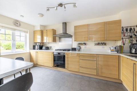 3 Bloomery Way, Maresfield, Uckfield, TN22 2DP