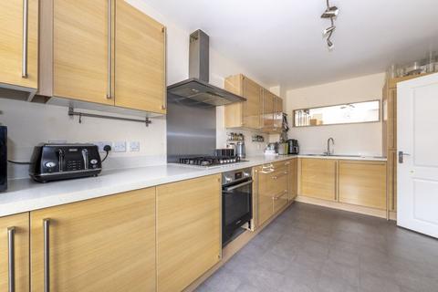 3 Bloomery Way, Maresfield, Uckfield, TN22 2DP
