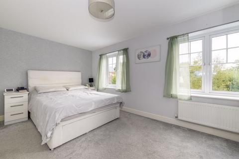 3 Bloomery Way, Maresfield, Uckfield, TN22 2DP