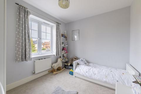 3 Bloomery Way, Maresfield, Uckfield, TN22 2DP