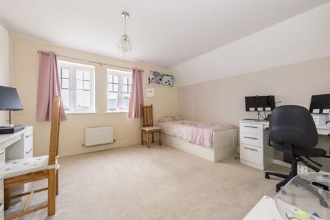 3 Bloomery Way, Maresfield, Uckfield, TN22 2DP