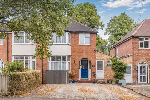 undefined, Cope Road, Banbury