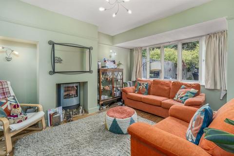 undefined, Cope Road, Banbury