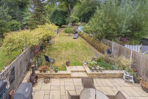 undefined, Cope Road, Banbury