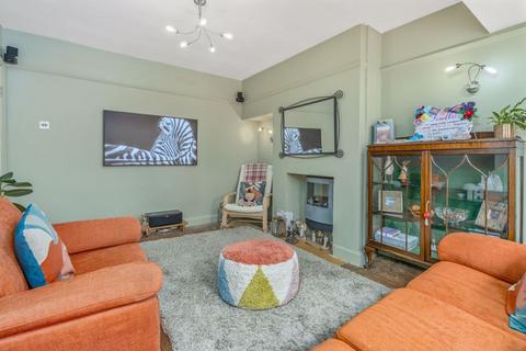undefined, Cope Road, Banbury