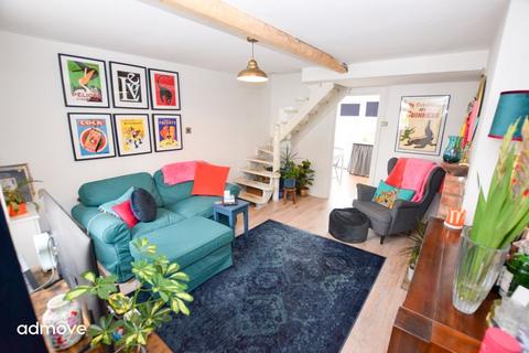 undefined, Ridgeway Road, Timperley, WA15 7EY