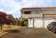 38 Brimstree Drive, Shifnal. TF11 9PY