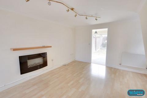34 Yeoman Way, Trowbridge, BA14 0QL