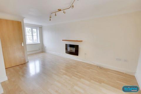 34 Yeoman Way, Trowbridge, BA14 0QL