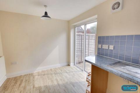 34 Yeoman Way, Trowbridge, BA14 0QL
