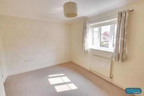 34 Yeoman Way, Trowbridge, BA14 0QL