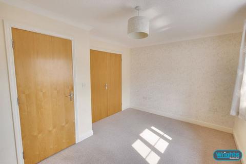 34 Yeoman Way, Trowbridge, BA14 0QL
