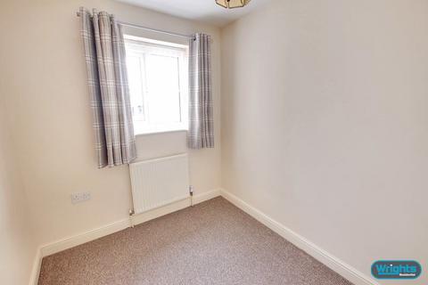 34 Yeoman Way, Trowbridge, BA14 0QL