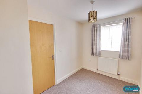 34 Yeoman Way, Trowbridge, BA14 0QL