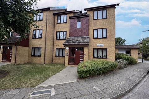 undefined, Pentland Place, Northolt