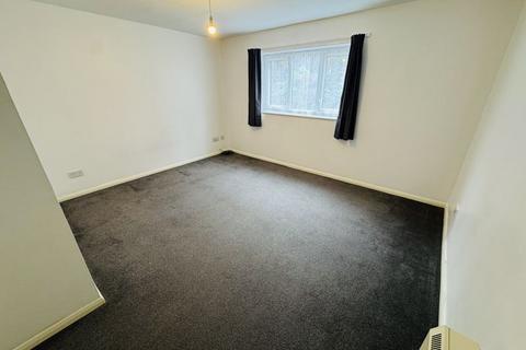 undefined, Pentland Place, Northolt
