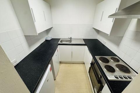 undefined, Pentland Place, Northolt