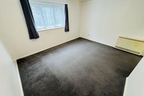 undefined, Pentland Place, Northolt